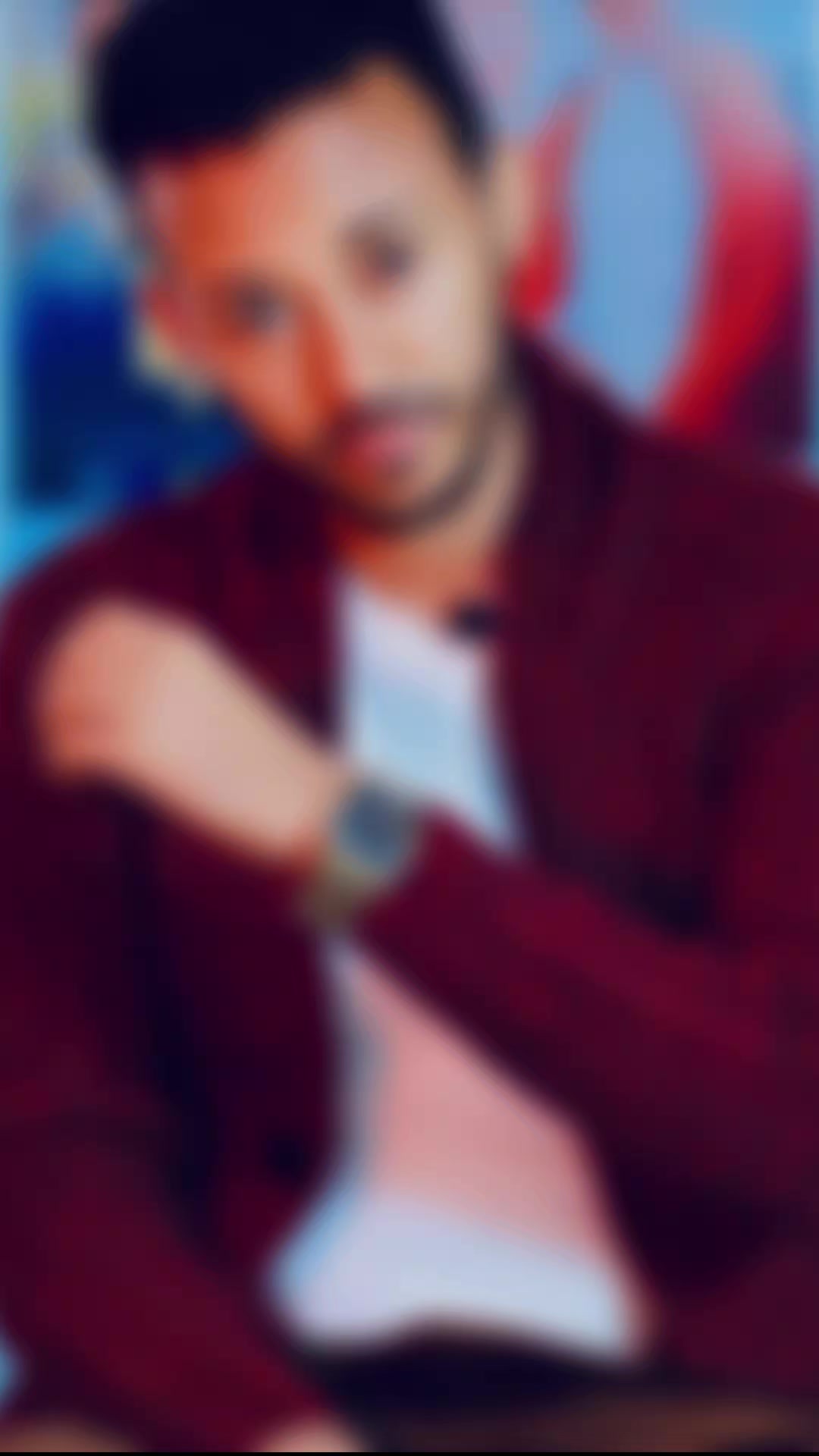 @𝕪𝕖𝕟𝕖11:11🇨🇵🤏