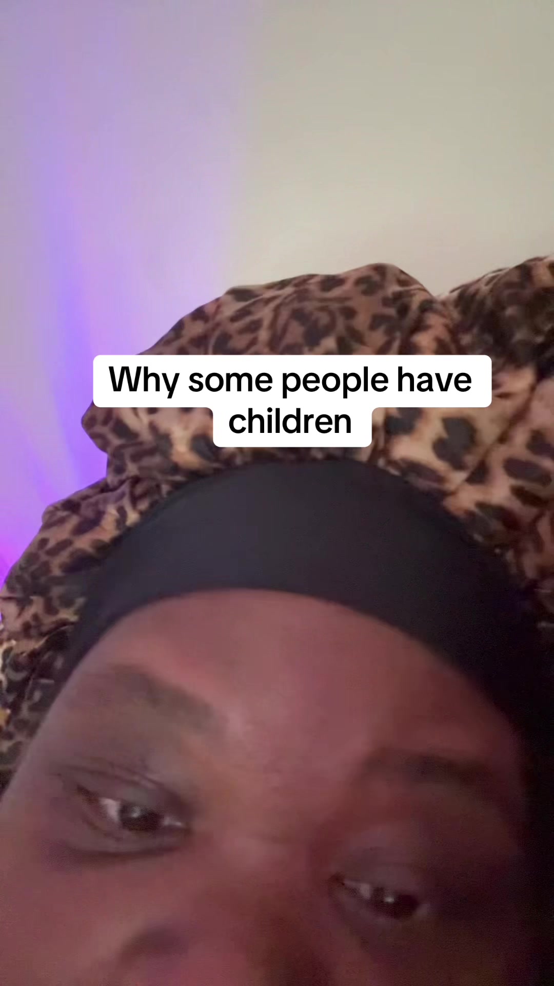 @Deiaratherootworker