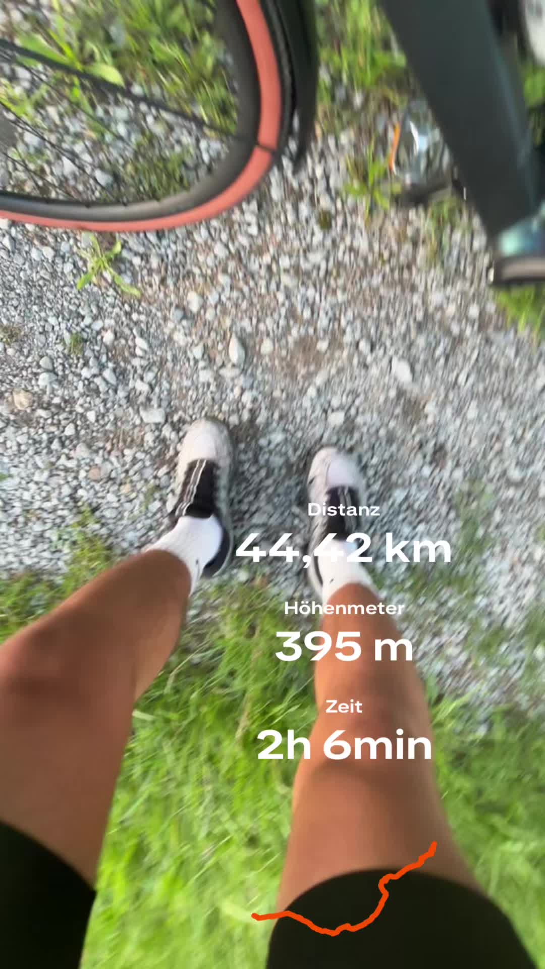 @agon_tri