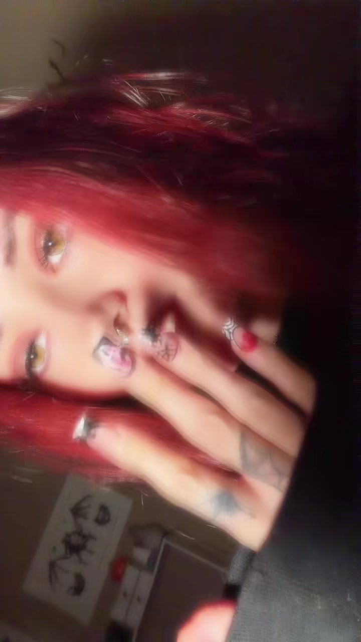 @Hailey.noel17