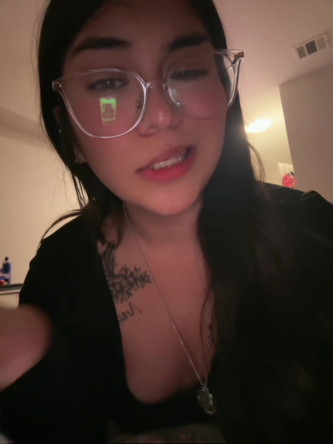 @0gnitaa