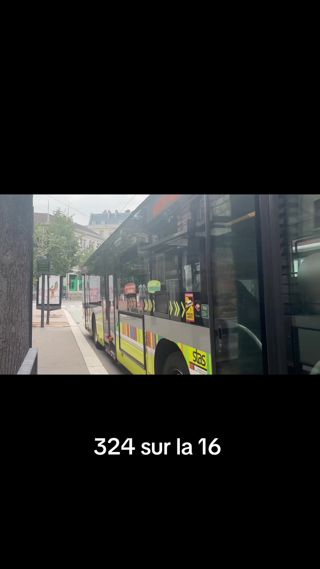 @la Stas avec les citaro