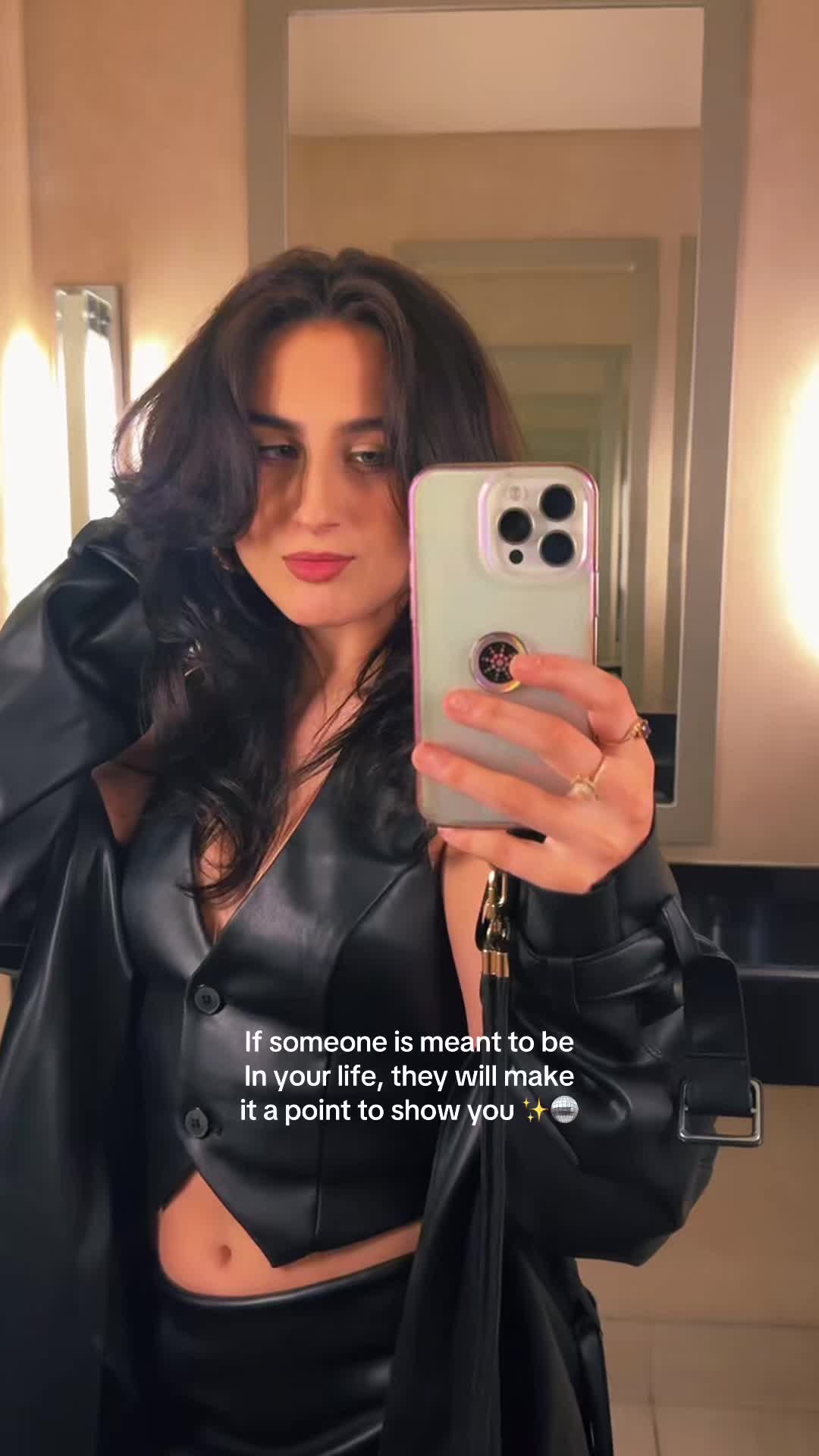 @Maddy Anderson Music