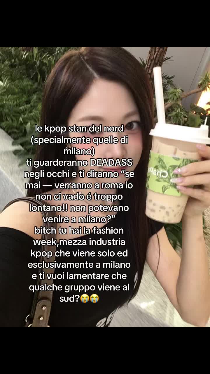@kyungmin&rsquo;s #1 fan !