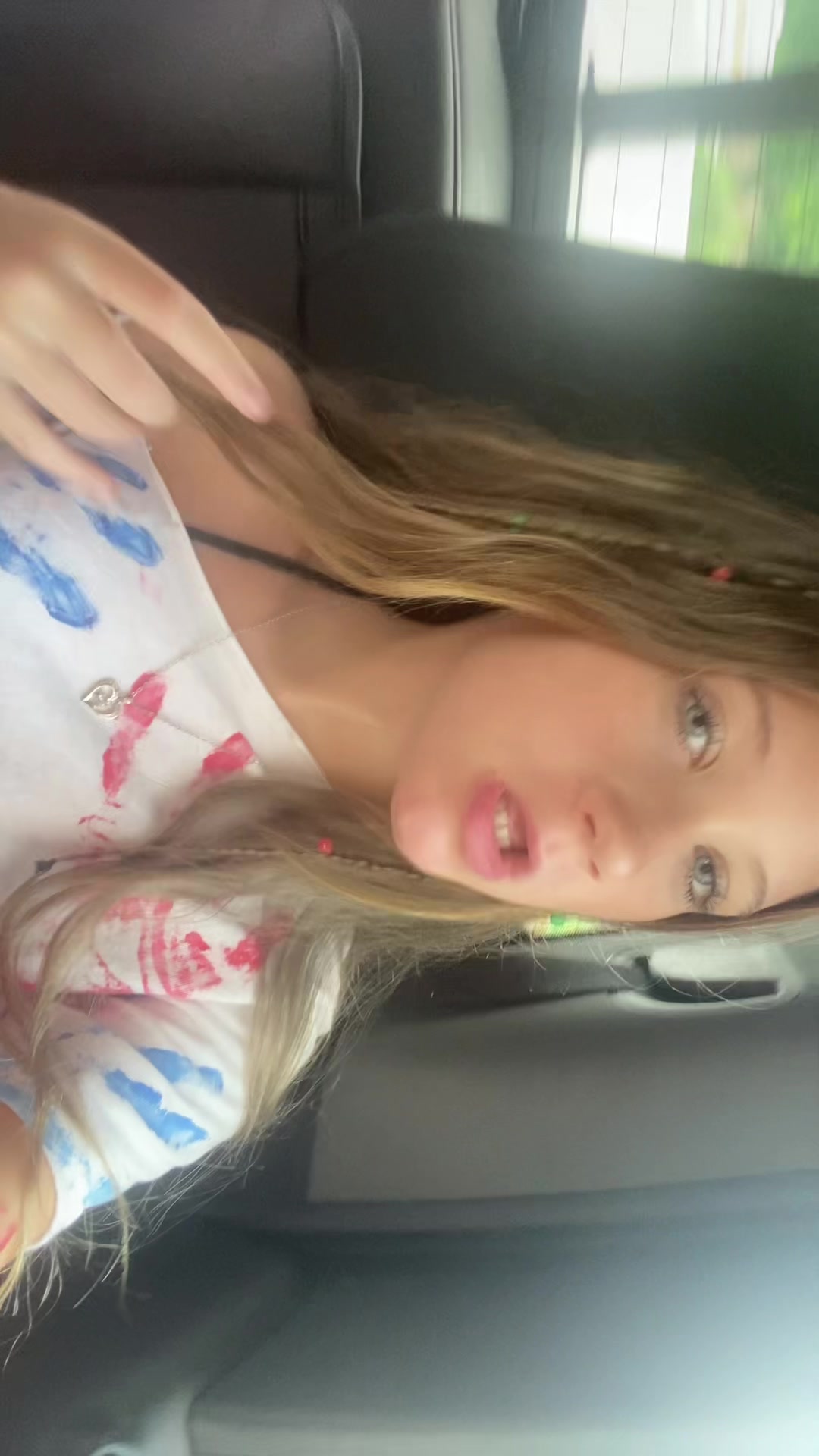 @C.c is a baddie