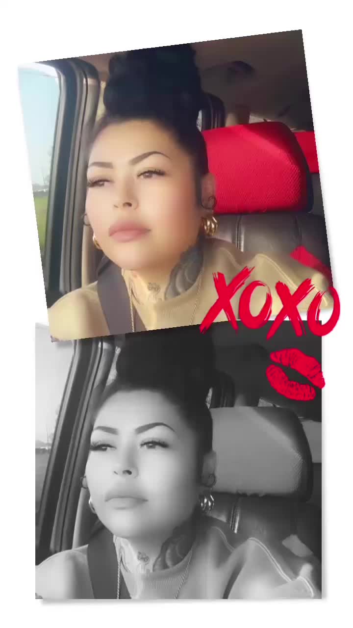 @Bori.Torres#1 ๐ต๐ท
