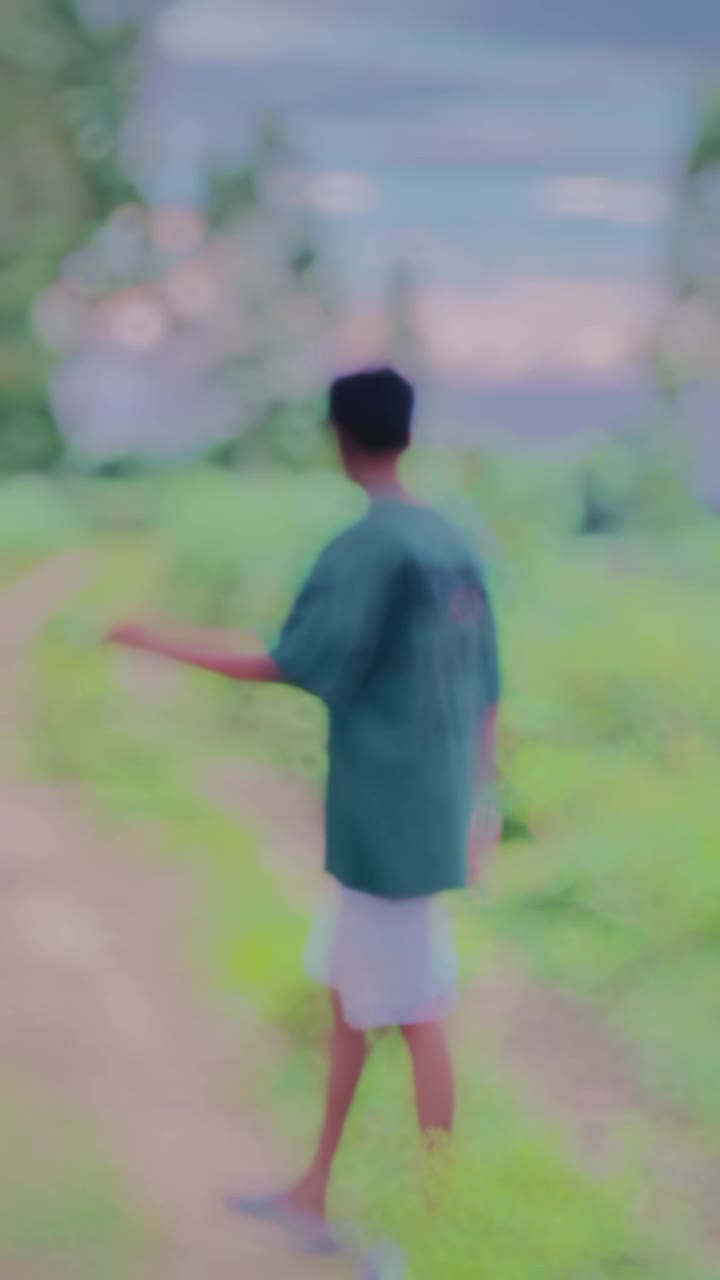@๐๐ซ_๐๐๐๐๐โค๏ธ๐ฅ