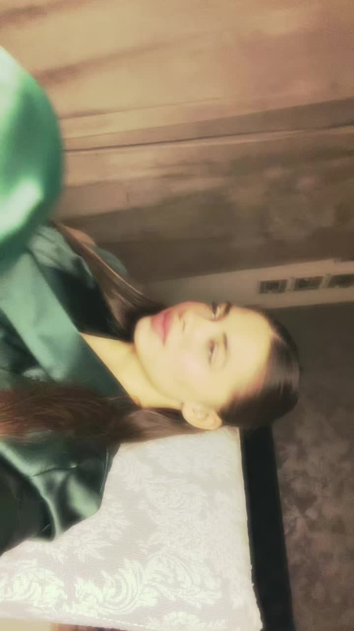 @_doraa_58
