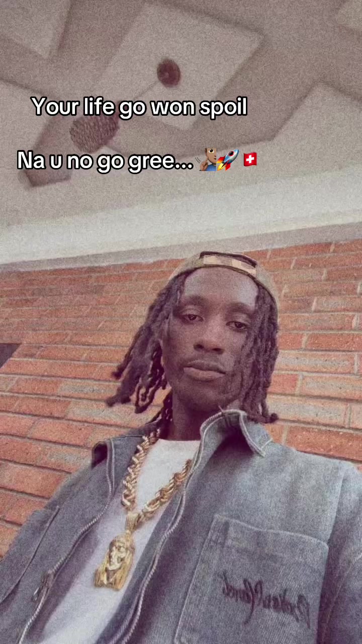 @Dreamchaser🇨🇭🇨🇭🙏🙏