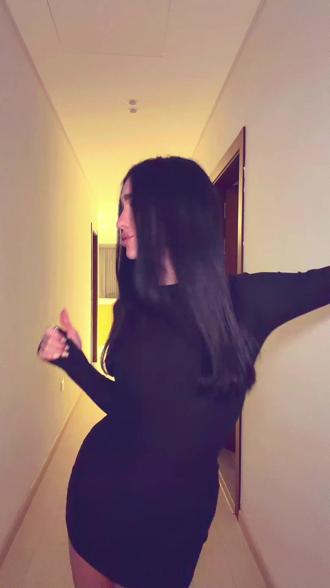 @викторовна