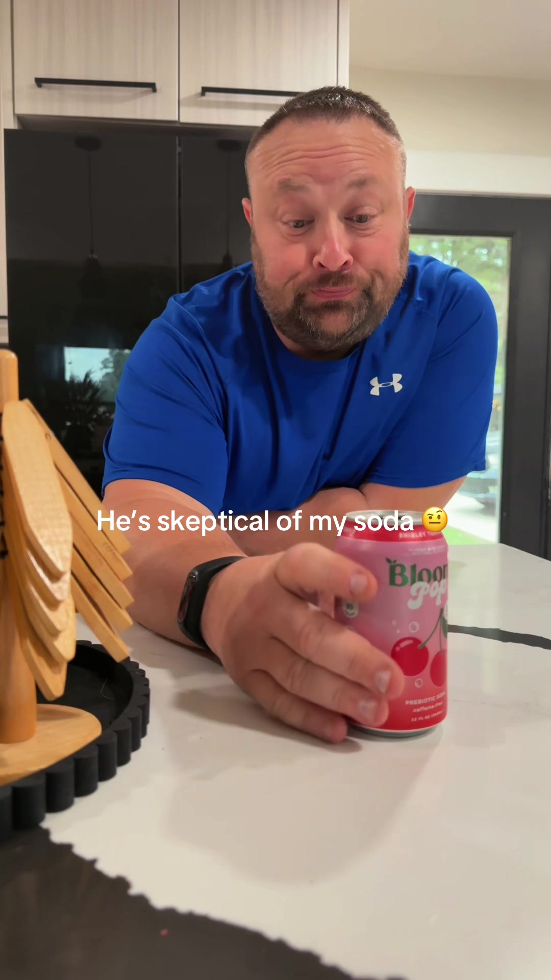 @B_Wins