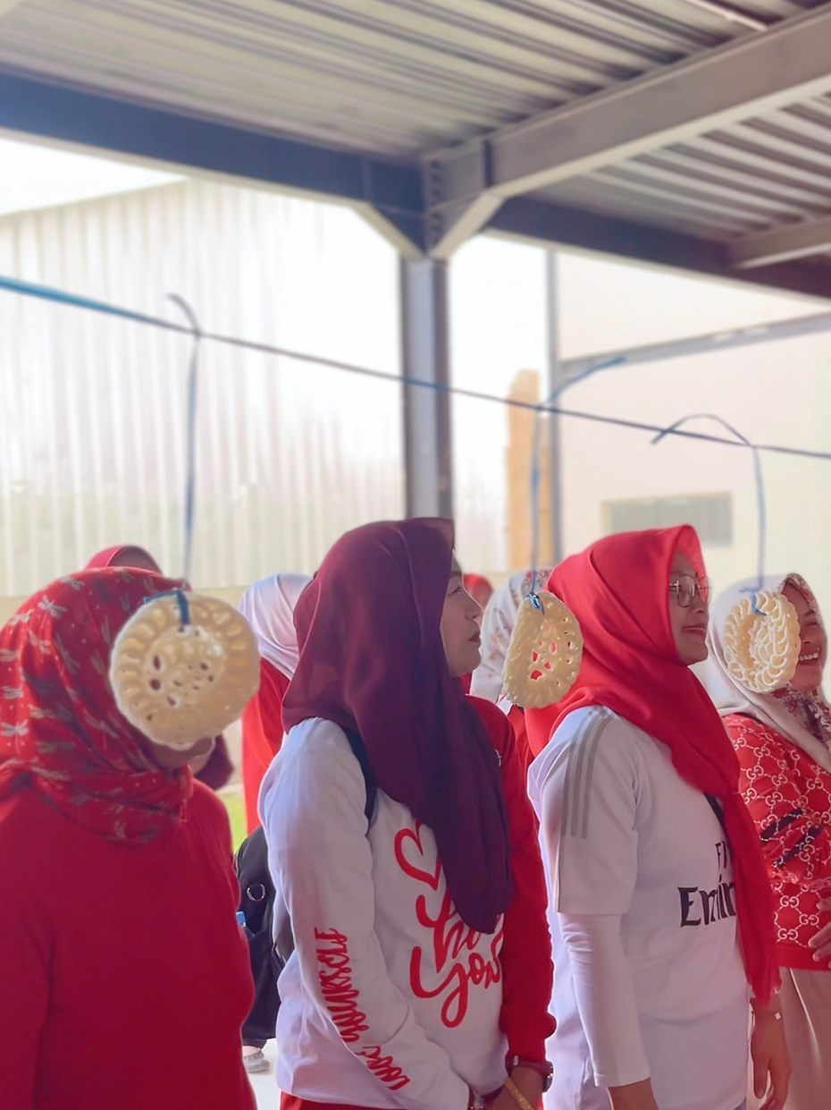 @Erni Aisyah
