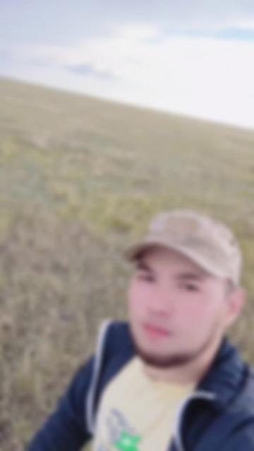 @🇰🇿♕𝘔ů𝗵ᾰ𝘮ⲉᵈ⚘♡♕