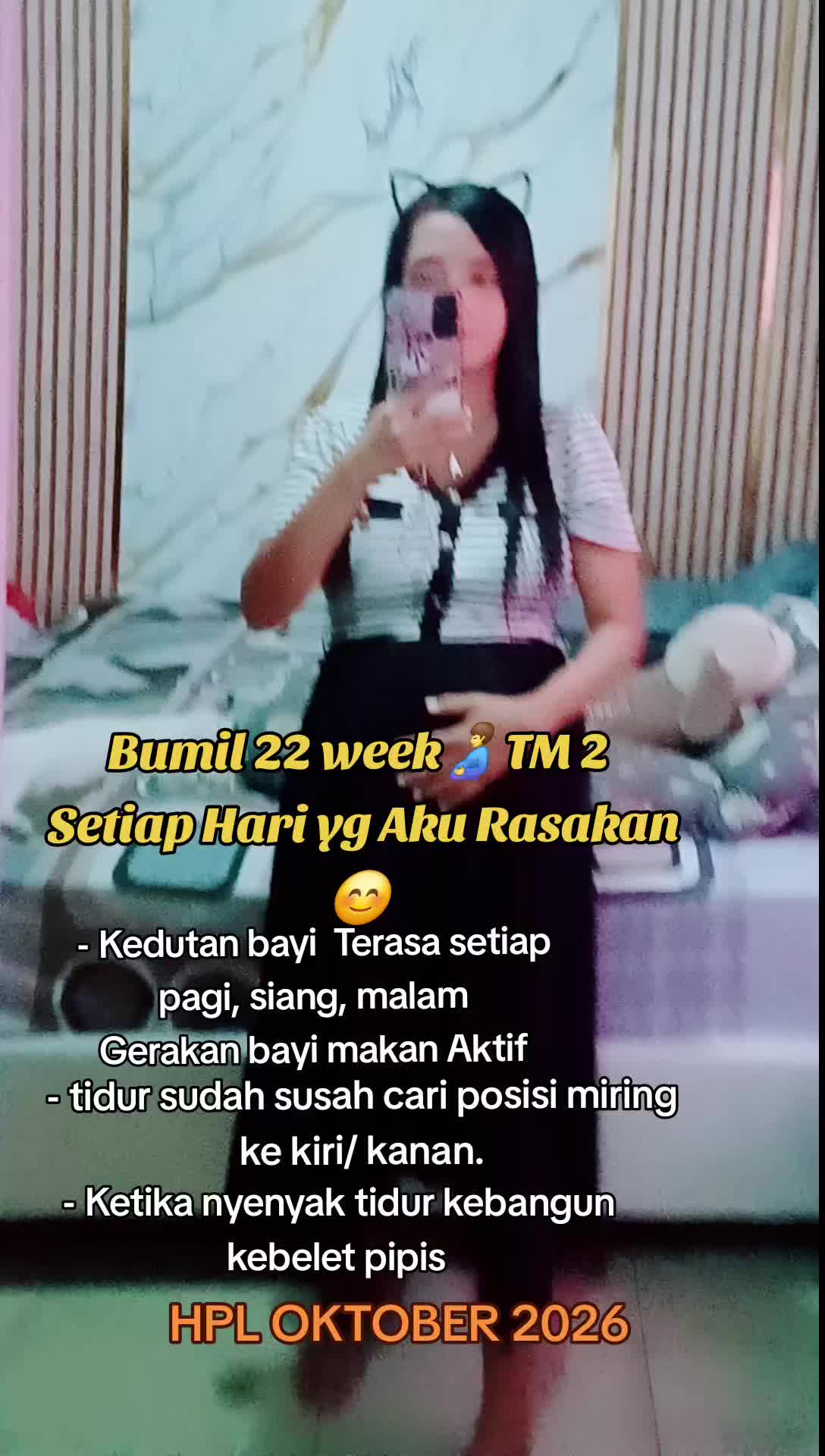 @Afa_Fajriyah🍁