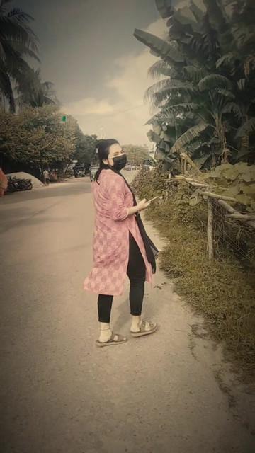 @★aki৳[আগলা পিরিত noএলার্ট 💫😎