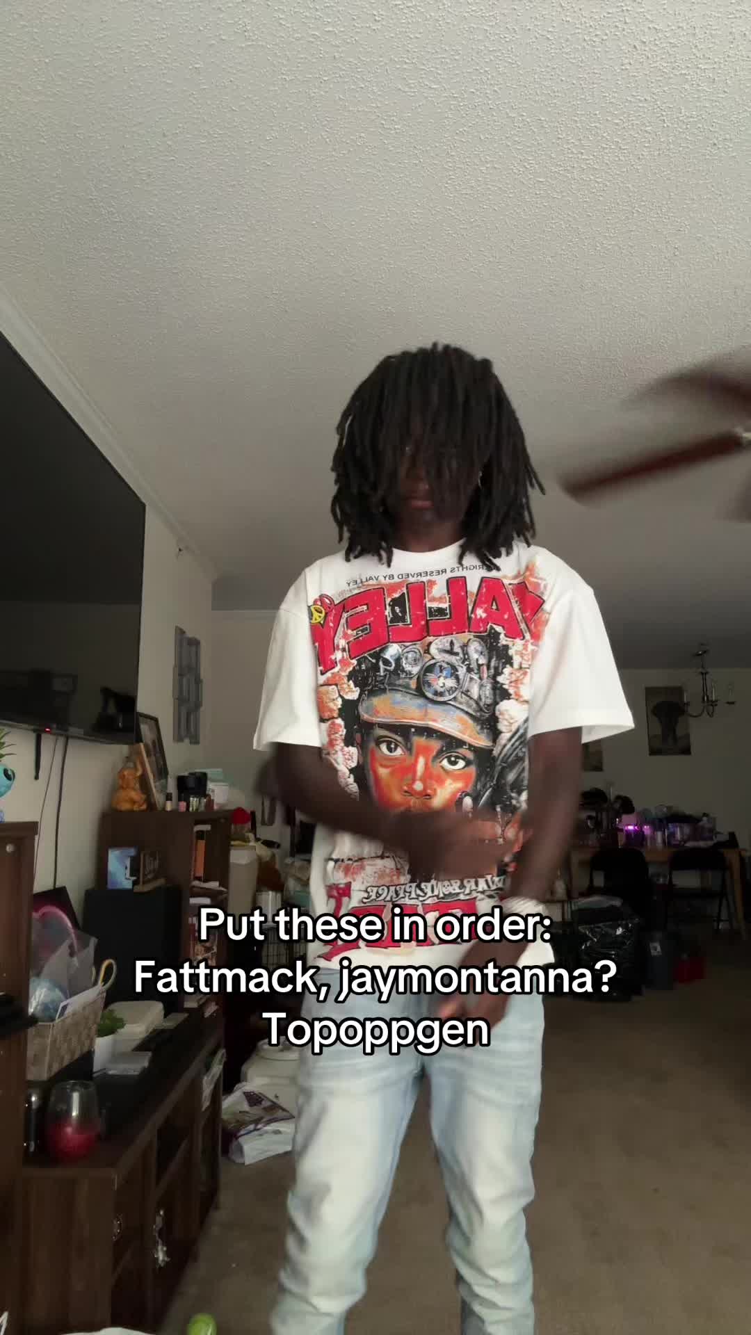 @gottalovegabbana