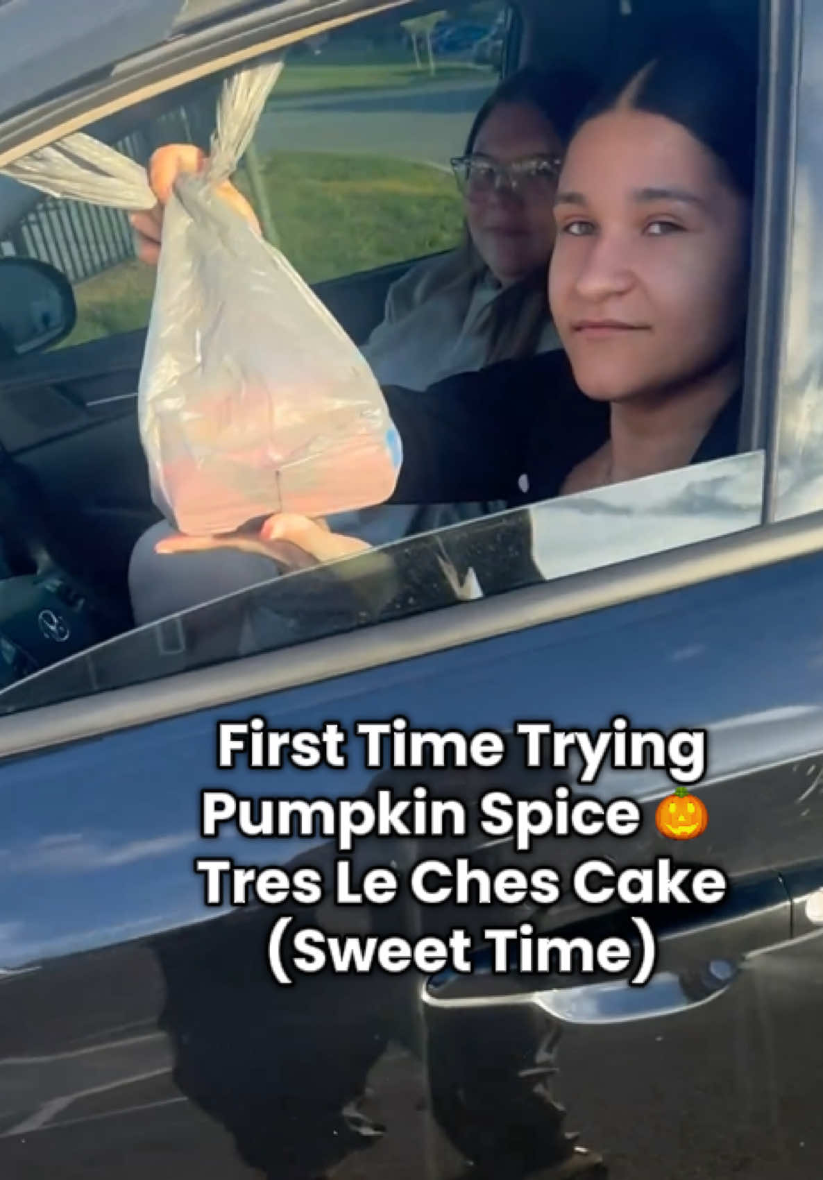 @lvskinnyy