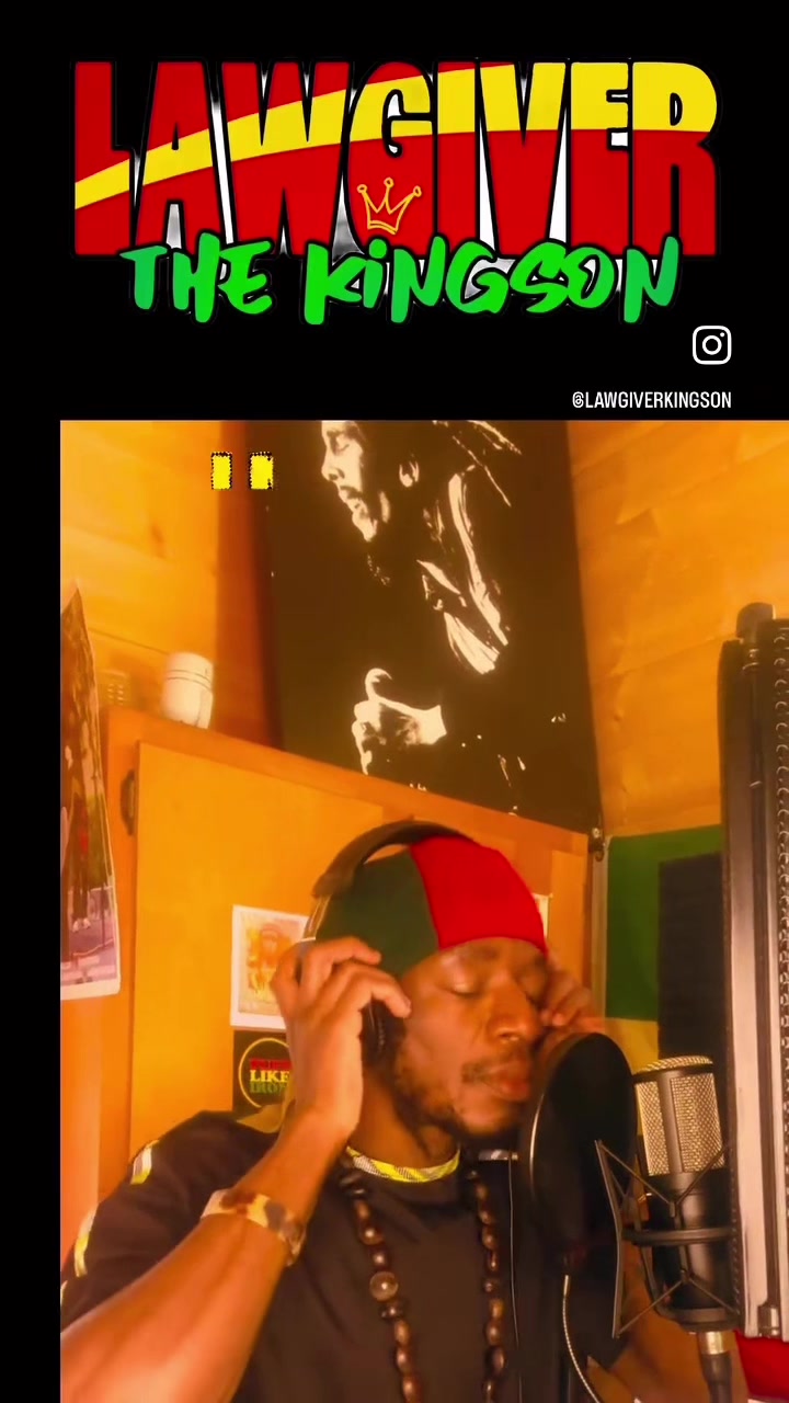 @levels_lvl