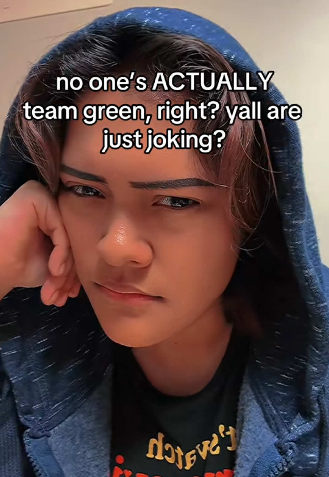 @Britt
