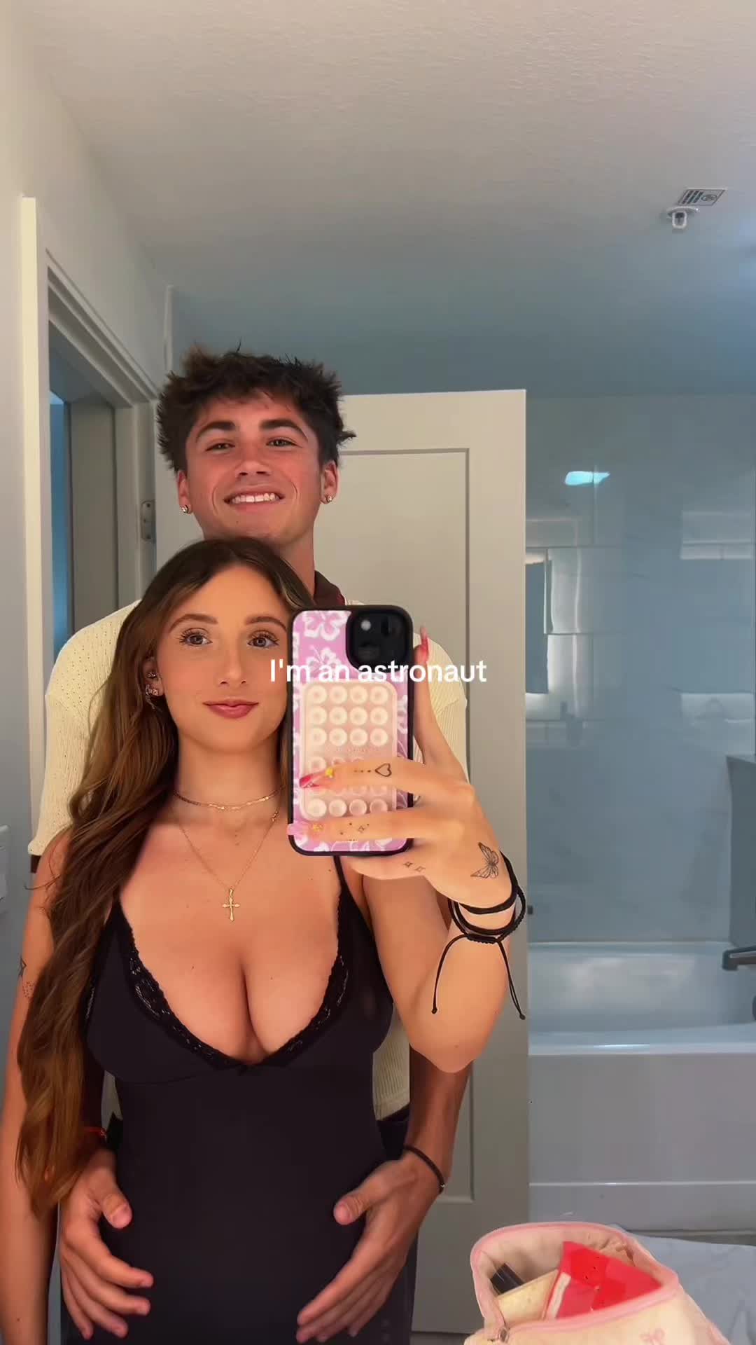 @giannaa