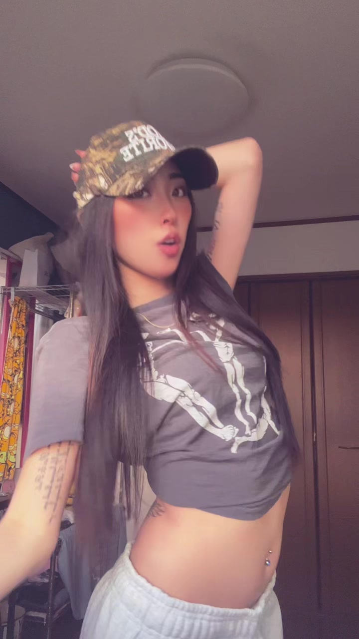 @🌺