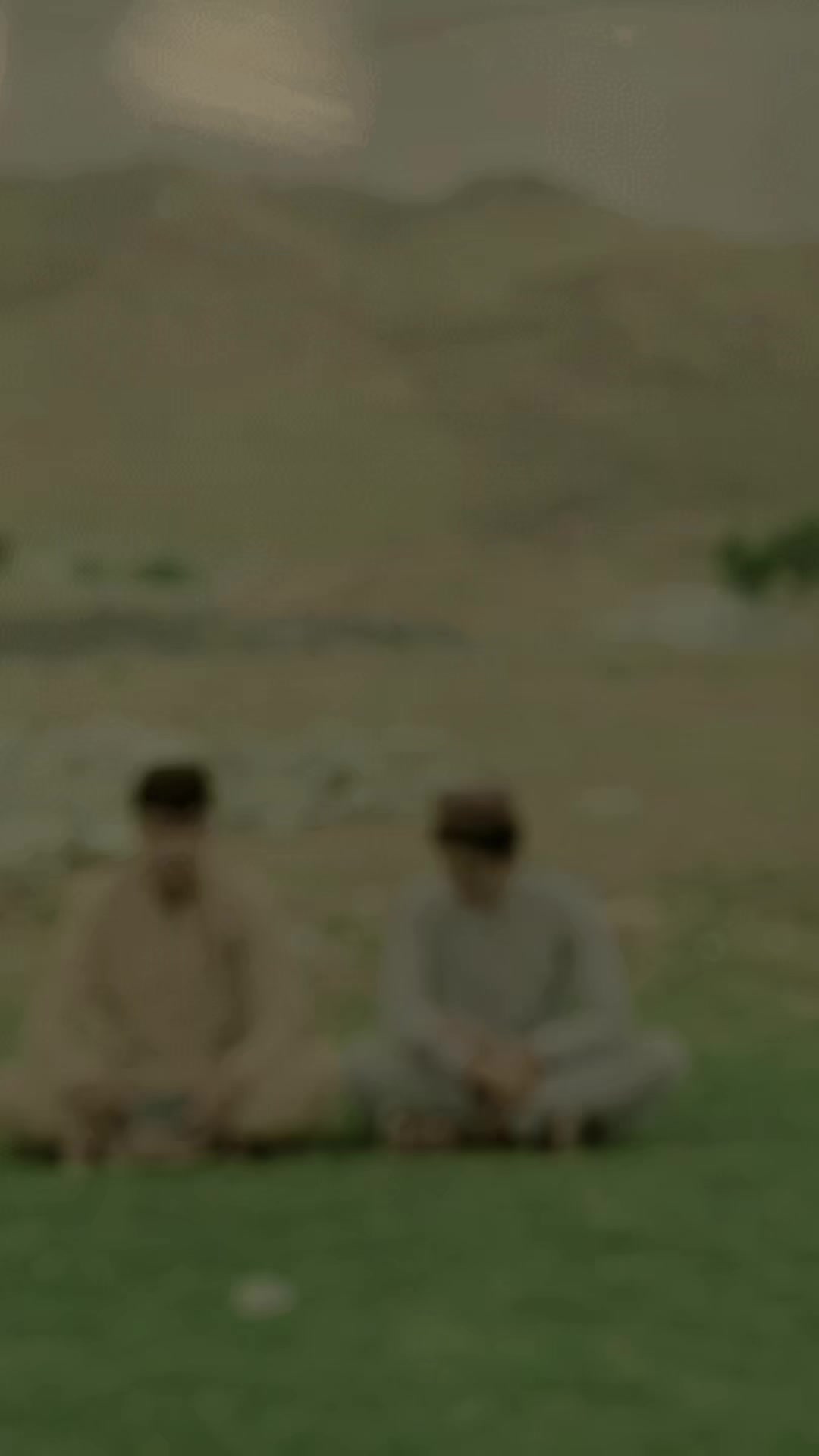 @💥☠ 𝐑 𝐚 ج ᵃ ♗✌ 𝟑𝟎𝟐