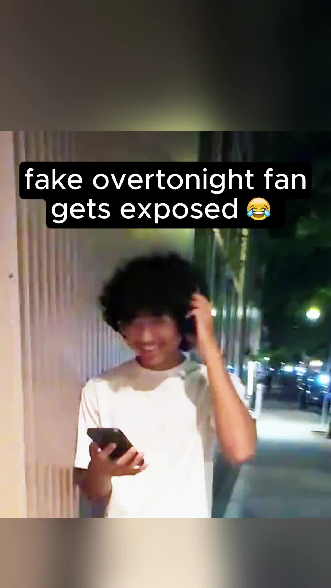 @overtonightclub