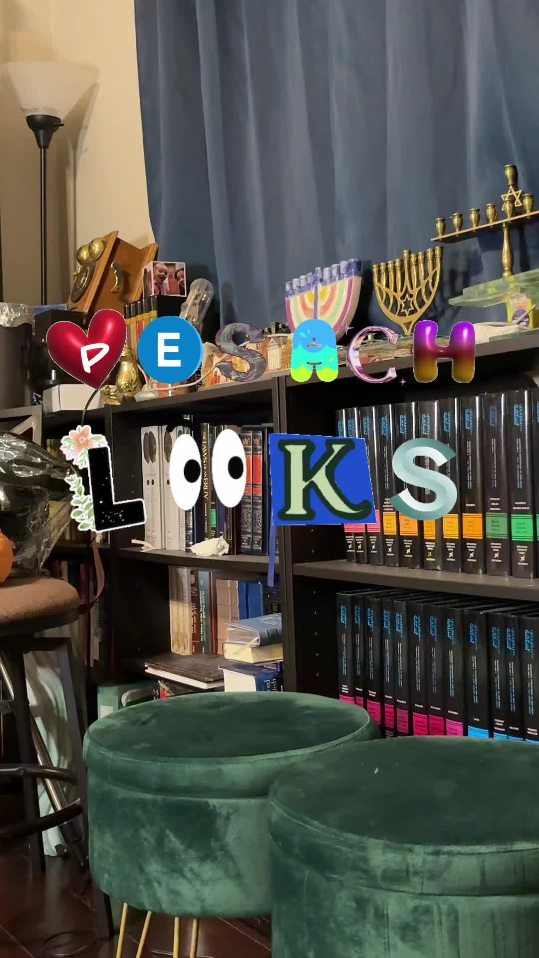 @✡️ חיה זיסל✡️