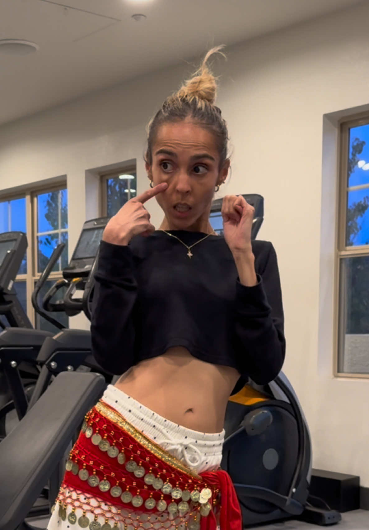 @yas