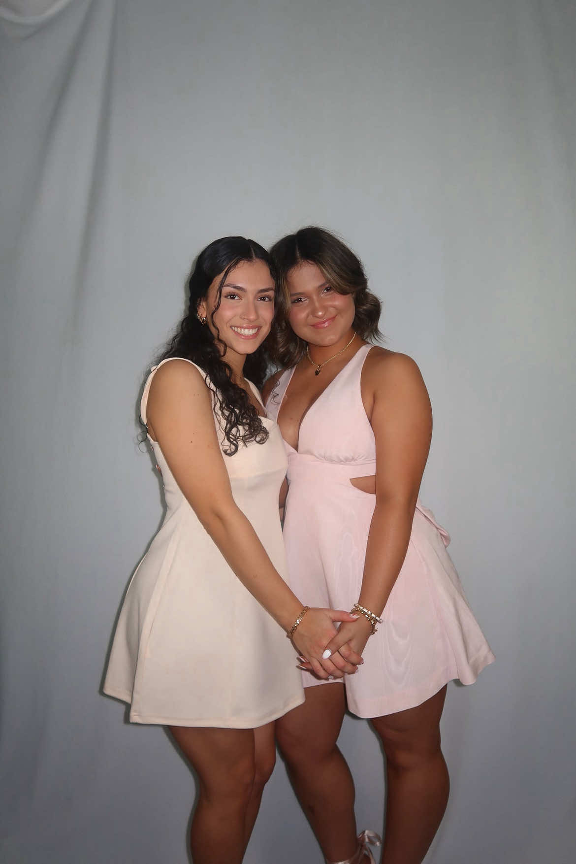 @Adrianna ♡