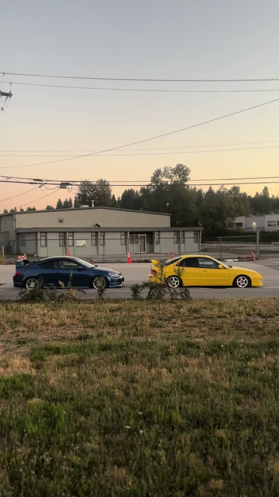 @ETMgarage