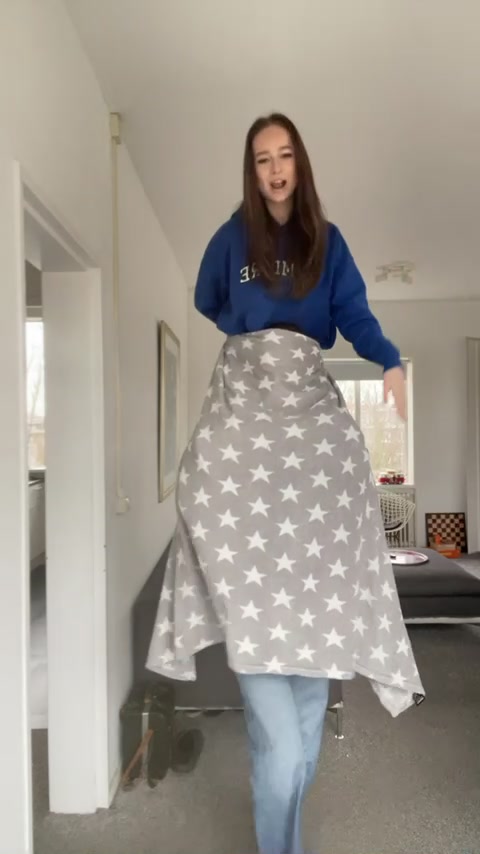 @billiexdauphine