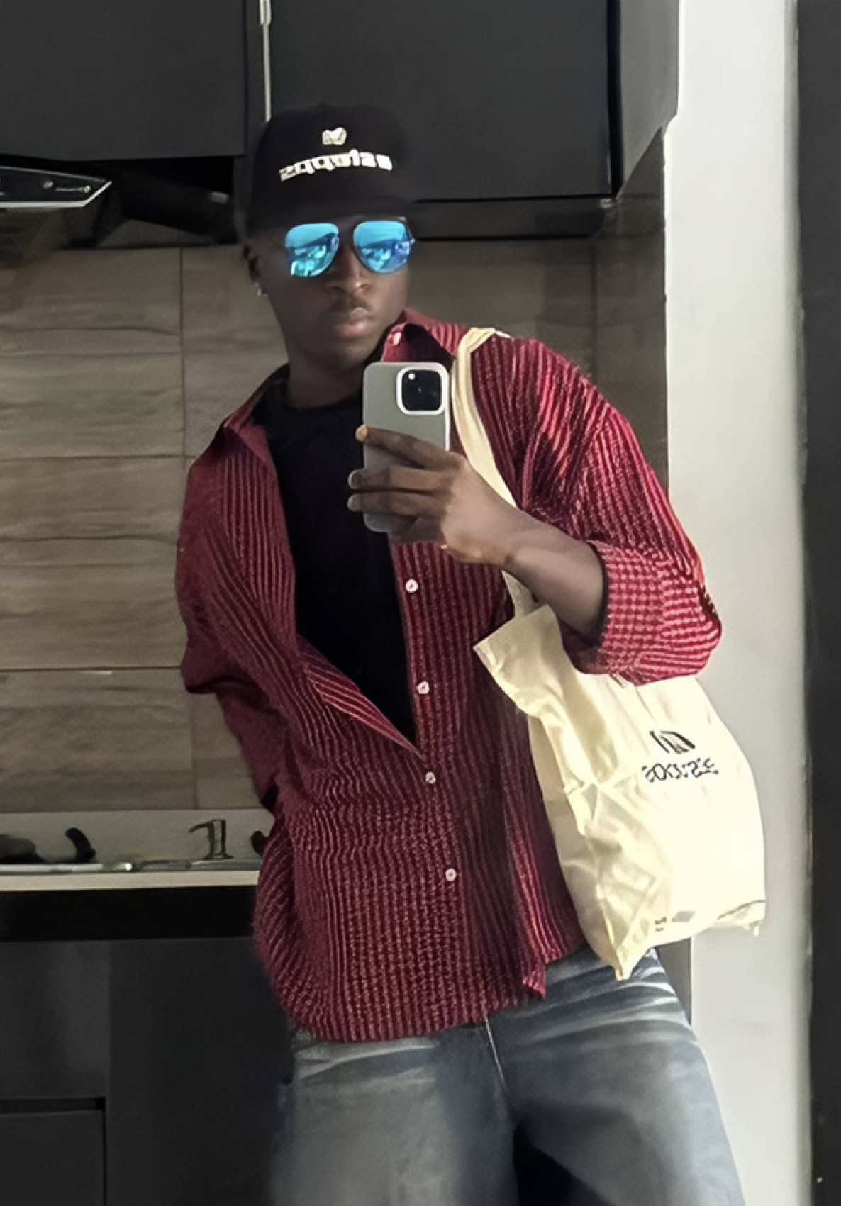 @Gbolahan🖤