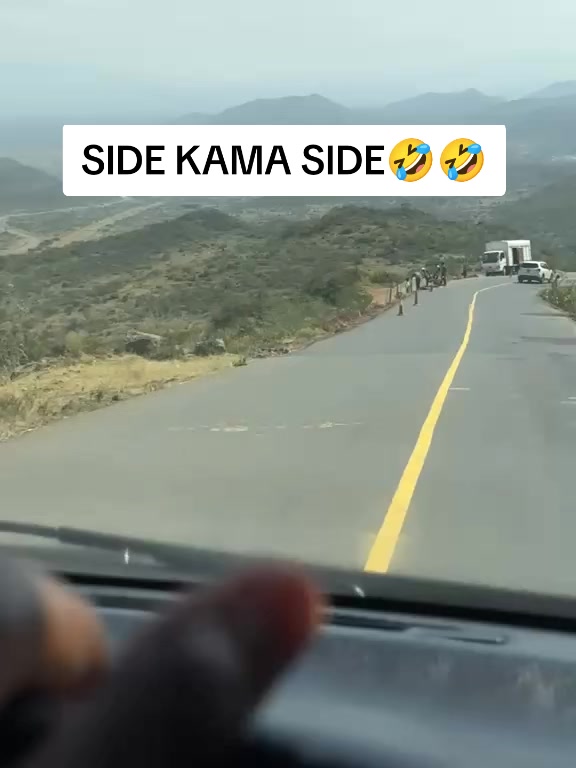 @🇰🇪TAJIRI MTARAJIWA🇰🇪🇰🇪