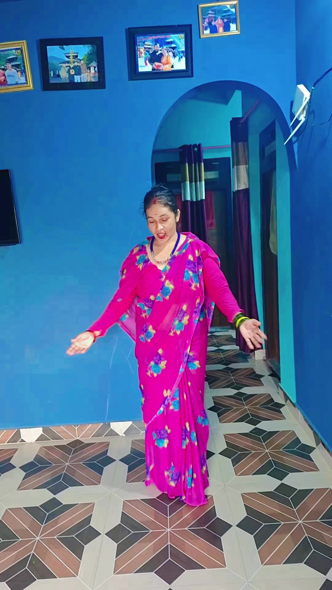 @sita