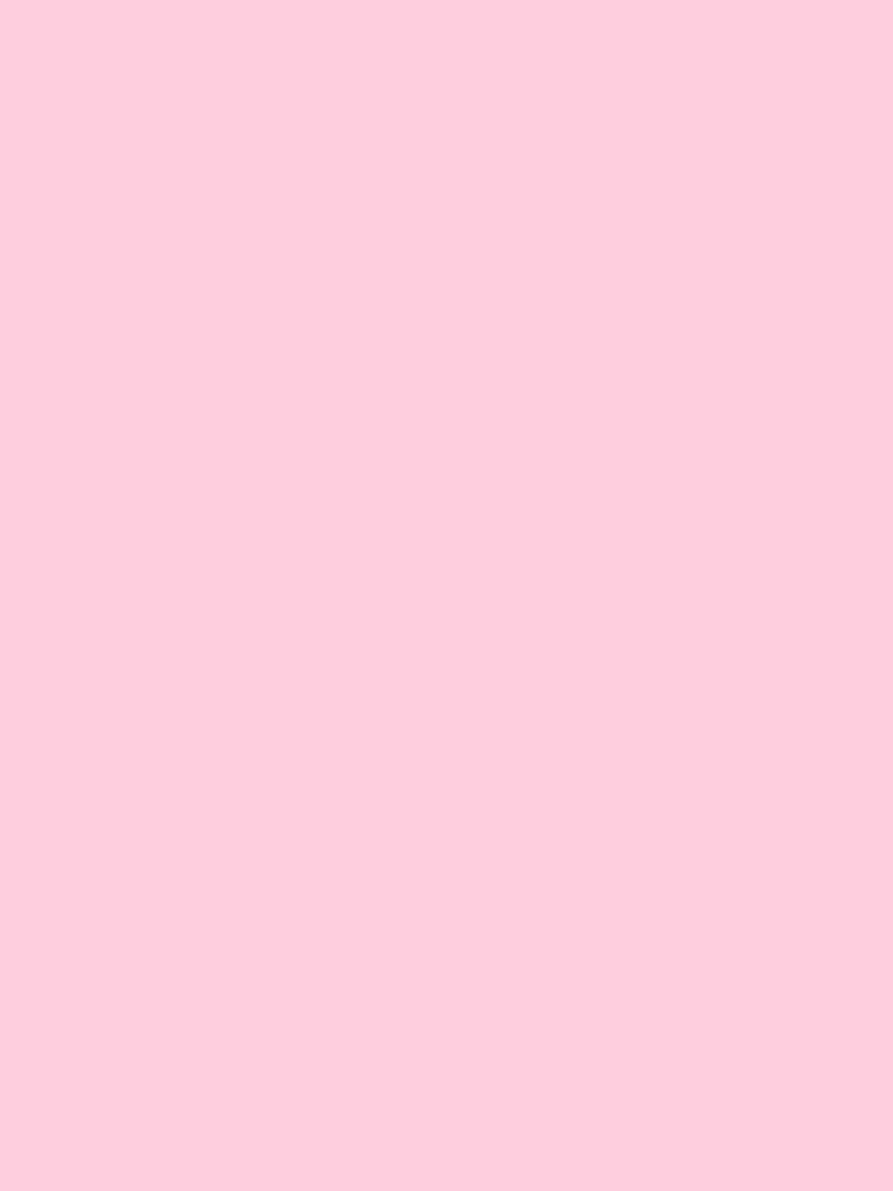 @𝓜𝓸𝓵𝓵𝔂 🧁