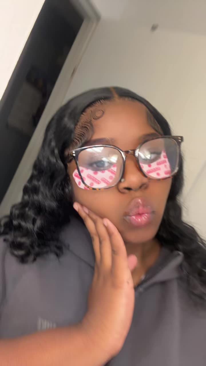 @mssendoff