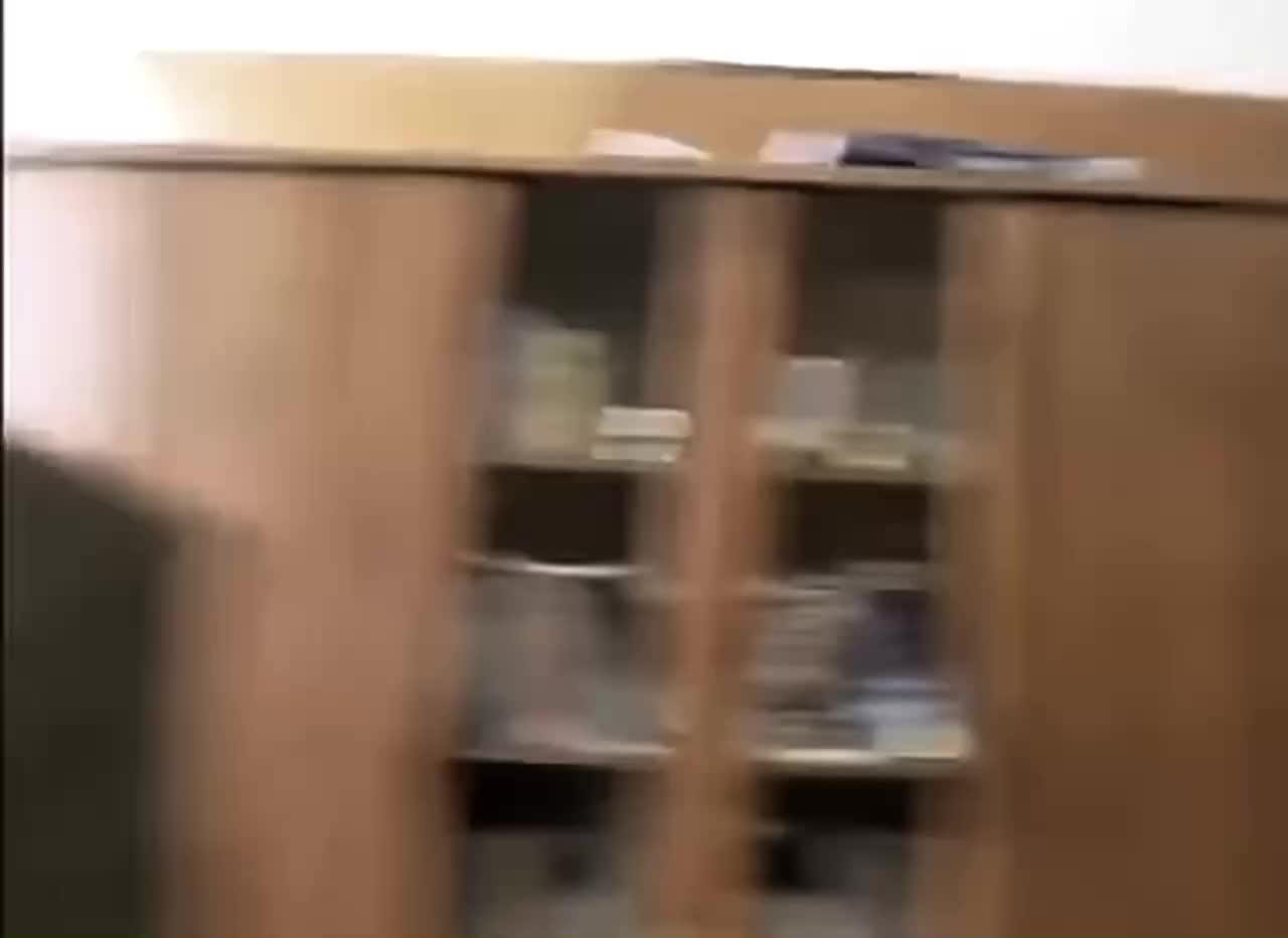 @s&aelig;m