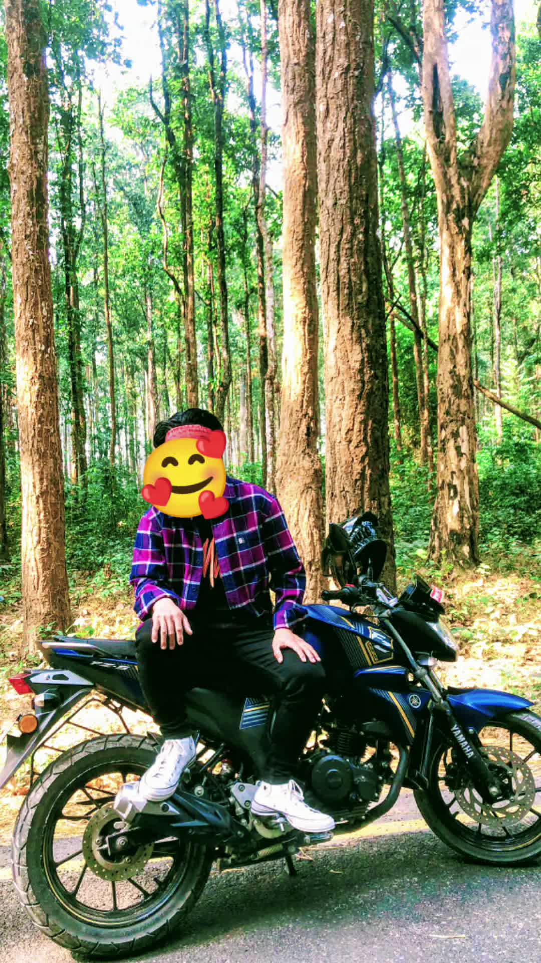 @jiten Raee23