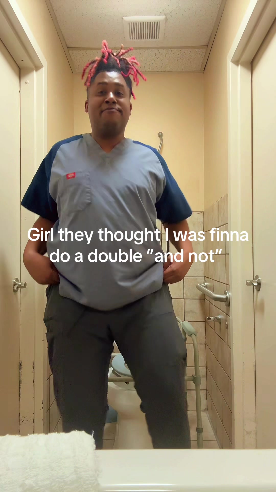 @Jo_D