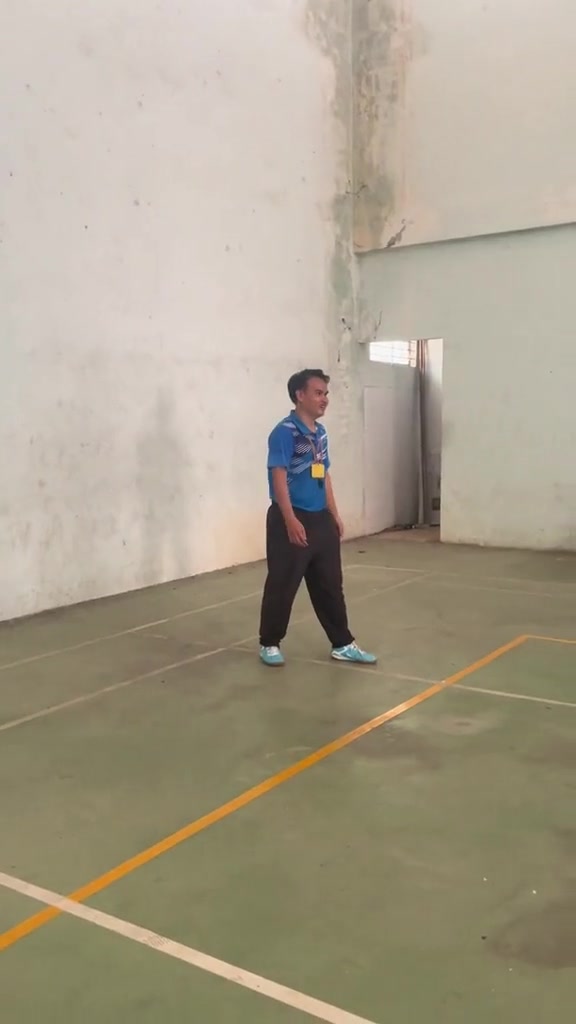 @Thầy T&acirc;n Sports
