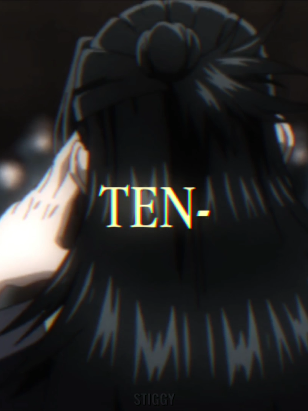 @Stiggy (Yoriichi's Waifu)