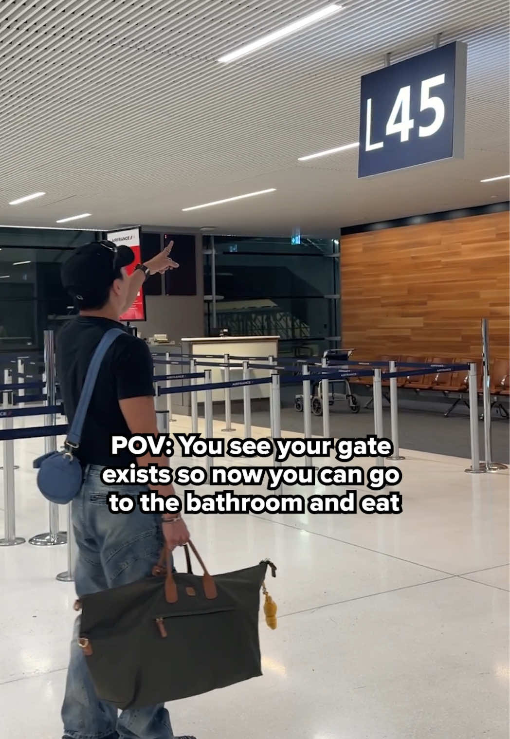 @Royce Lee