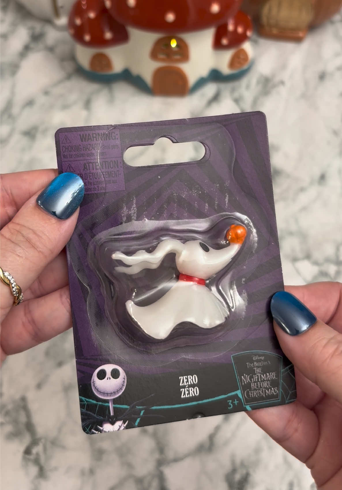 @ScatteredAdventures