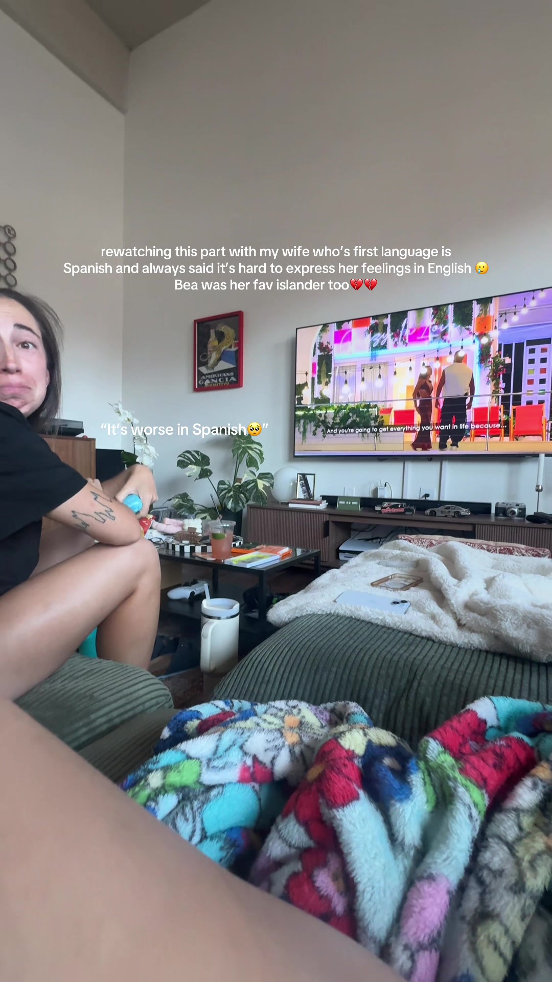 @emma s&aacute;ez