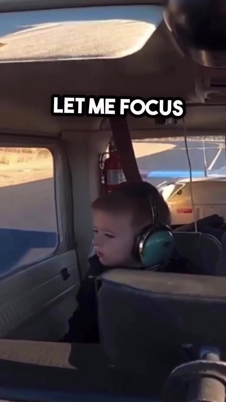 @caanpilot