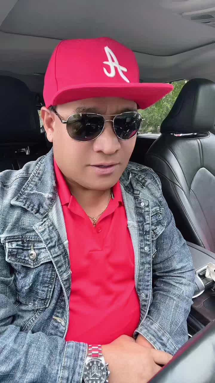 @AYON GURUNG1🎶🙏🙏