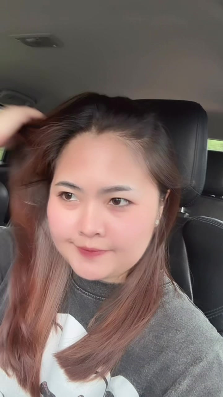 @Marisa