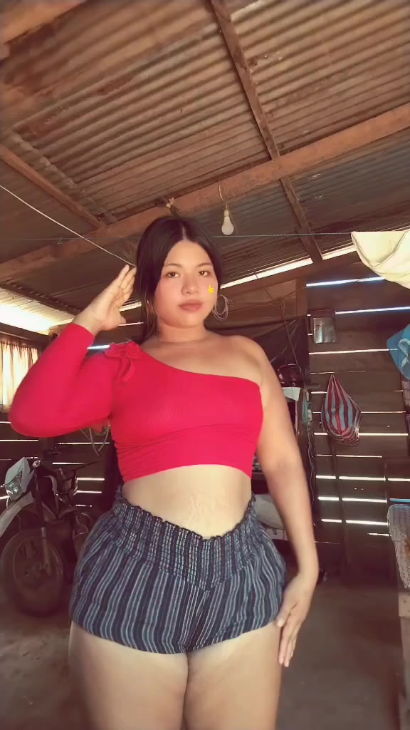 @linda yubanera