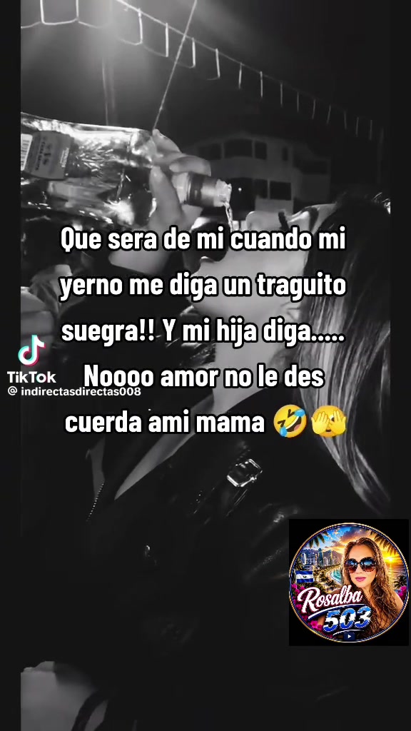 @Rosalba Rios Cortez